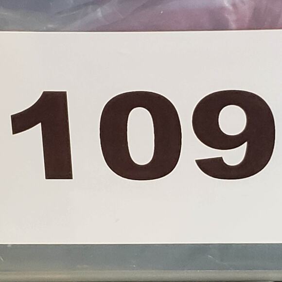 LL Bean Shirt Chamois Mens Size XL Gray Long Sleeve Button Up Flannel - Picture 9 of 9